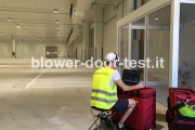 blower-door-test_celle-frigo-surgelati_lidl-arcole-verona_10