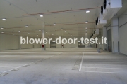 blower-door-test_celle-frigo-surgelati_lidl-arcole-verona_12