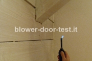 blower-door-test-bressanone_03