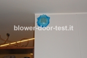 blower-door-test_parco-vittoria-portello-milano_07