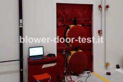 blower-door-test_LIDL_carmagnola_06