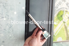 blower-door-test-varesine-milano_11