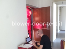 blower-door-test-varesine-milano_20