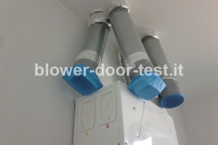 blower-door-test-varesine-milano_20bis