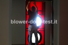 blower-door-test-varesine-milano_06