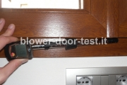 blower-door-test_ampliamento_brianza_02