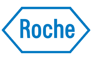 blower-door-test@roche