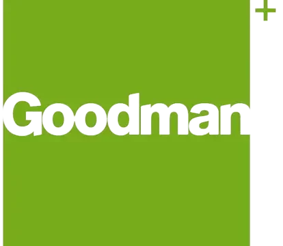 BDT.it_img_Logo_Goodman